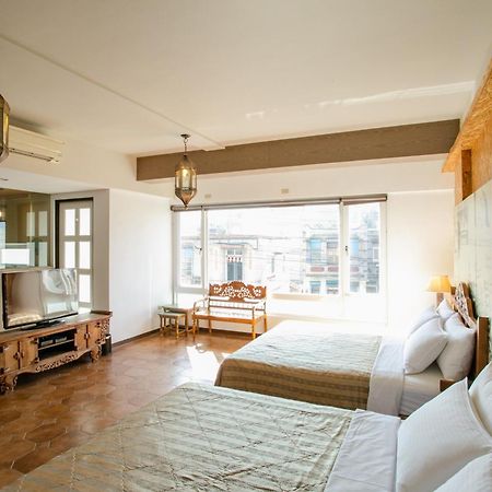 Blue Ocean Sunny Bs Apartment Checheng Exterior foto